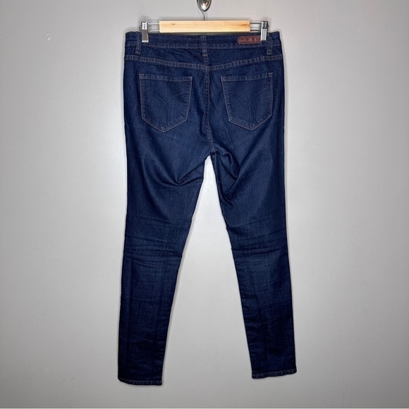 Calvin Klein legging Jean - Picture 4 of 6